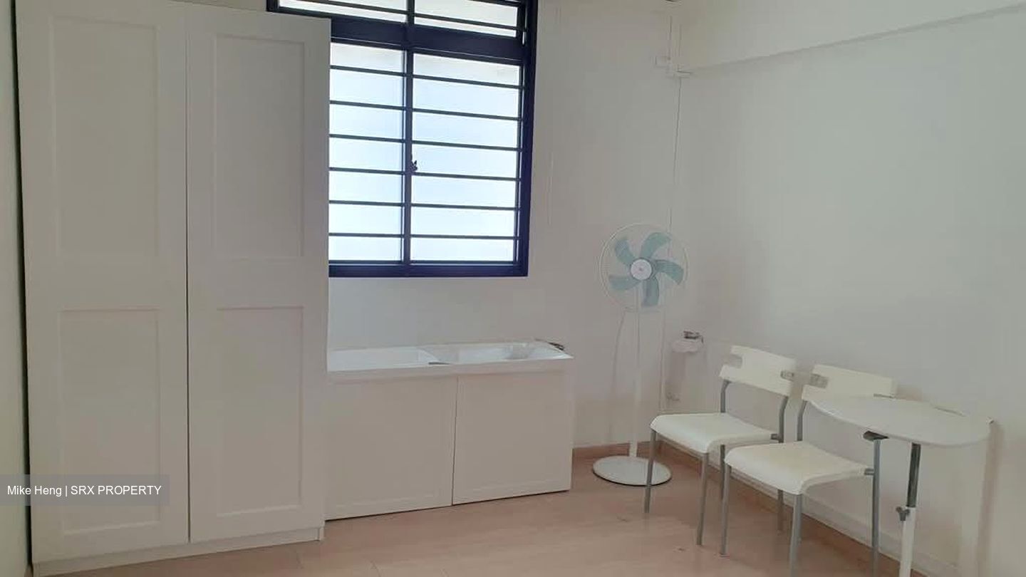 Blk 6 Jalan Batu (Kallang/Whampoa), HDB 3 Rooms #543419831